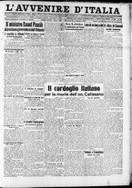 giornale/RAV0212404/1913/Settembre/177