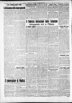 giornale/RAV0212404/1913/Settembre/178