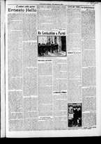 giornale/RAV0212404/1913/Settembre/179