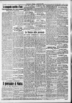 giornale/RAV0212404/1913/Settembre/18