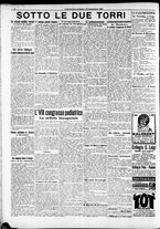 giornale/RAV0212404/1913/Settembre/180