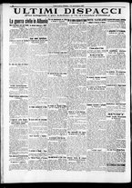 giornale/RAV0212404/1913/Settembre/182