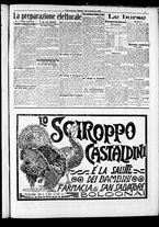 giornale/RAV0212404/1913/Settembre/183