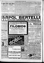 giornale/RAV0212404/1913/Settembre/184