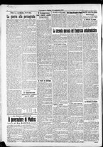 giornale/RAV0212404/1913/Settembre/186