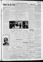 giornale/RAV0212404/1913/Settembre/187