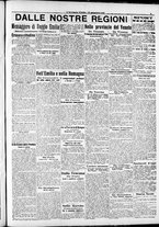 giornale/RAV0212404/1913/Settembre/189