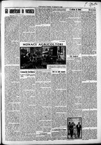giornale/RAV0212404/1913/Settembre/19