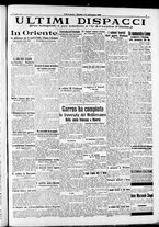 giornale/RAV0212404/1913/Settembre/191