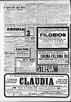 giornale/RAV0212404/1913/Settembre/192