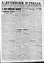 giornale/RAV0212404/1913/Settembre/193