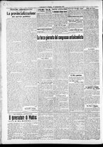 giornale/RAV0212404/1913/Settembre/194