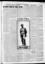 giornale/RAV0212404/1913/Settembre/195