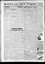 giornale/RAV0212404/1913/Settembre/196