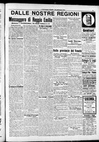 giornale/RAV0212404/1913/Settembre/197