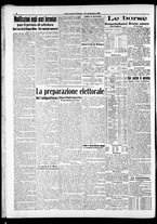 giornale/RAV0212404/1913/Settembre/198