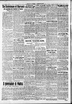 giornale/RAV0212404/1913/Settembre/2