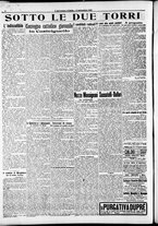 giornale/RAV0212404/1913/Settembre/20