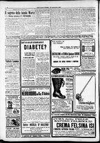 giornale/RAV0212404/1913/Settembre/200