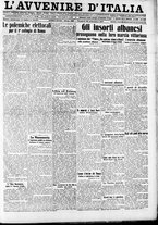 giornale/RAV0212404/1913/Settembre/201