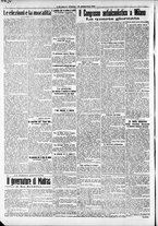 giornale/RAV0212404/1913/Settembre/202