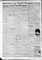 giornale/RAV0212404/1913/Settembre/204