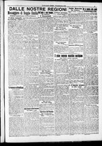giornale/RAV0212404/1913/Settembre/205