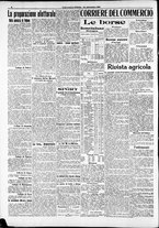 giornale/RAV0212404/1913/Settembre/206