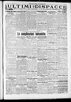 giornale/RAV0212404/1913/Settembre/207