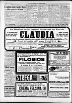giornale/RAV0212404/1913/Settembre/208