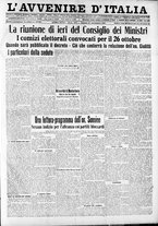giornale/RAV0212404/1913/Settembre/209