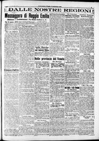 giornale/RAV0212404/1913/Settembre/21