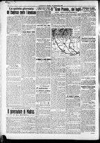giornale/RAV0212404/1913/Settembre/210