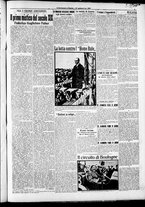 giornale/RAV0212404/1913/Settembre/211
