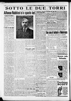 giornale/RAV0212404/1913/Settembre/212