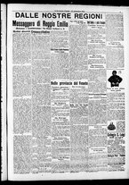 giornale/RAV0212404/1913/Settembre/213