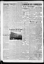 giornale/RAV0212404/1913/Settembre/214