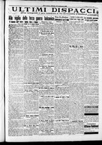 giornale/RAV0212404/1913/Settembre/215
