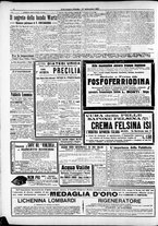 giornale/RAV0212404/1913/Settembre/216