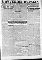 giornale/RAV0212404/1913/Settembre/217