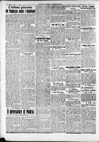 giornale/RAV0212404/1913/Settembre/218