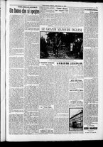 giornale/RAV0212404/1913/Settembre/219