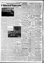 giornale/RAV0212404/1913/Settembre/22