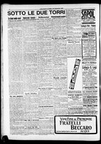 giornale/RAV0212404/1913/Settembre/220