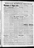 giornale/RAV0212404/1913/Settembre/221
