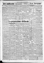 giornale/RAV0212404/1913/Settembre/222