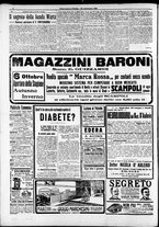 giornale/RAV0212404/1913/Settembre/224