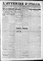 giornale/RAV0212404/1913/Settembre/225