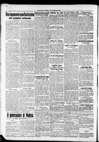 giornale/RAV0212404/1913/Settembre/226