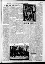 giornale/RAV0212404/1913/Settembre/227